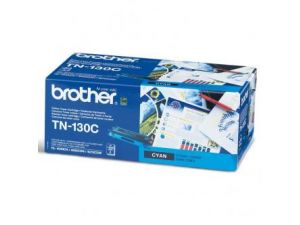 BROTHER toner TN-130C 1,5K 