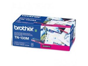 BROTHER toner TN-130M 1,5K 