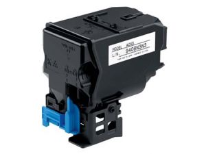 KONICA MINOLTA Toner TNP27M  magenta 