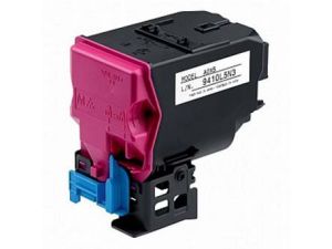 KONICA MINOLTA Toner TTNP50M magenta 