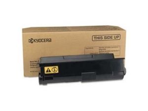 KYOCERA Toner  czarny TK-3110 
