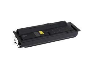 KYOCERA Toner  TK-475 black 