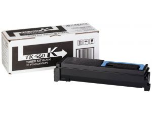 KYOCERA TK-560K 