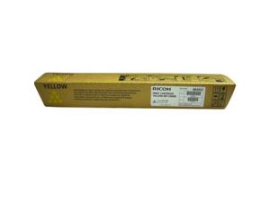 RICOH Toner Ricoh MPC3000 yellow 