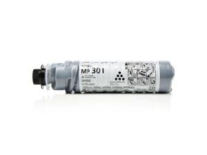 RICOH Toner Ricoh MP301E black