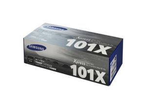SAMSUNG Toner MLT-D101X black