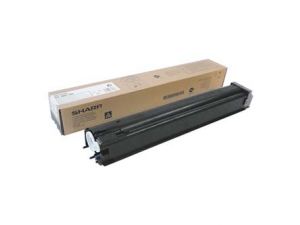 SHARP Toner MX36GTBA 