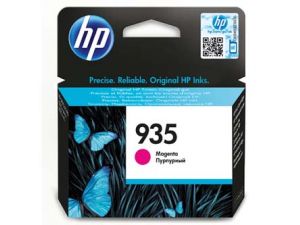 HP TUSZ C2P21AE Nr935 MAGENTA HP935
