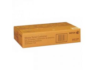 XEROX pojemnik WC7120 008R13089