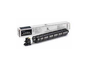 KYOCERA Toner TK-8335K  black 