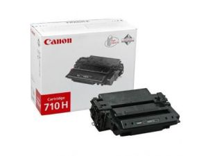 CANON Toner CRG710H