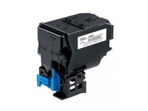 KONICA MINOLTA TONER TNP51K BH C3110 