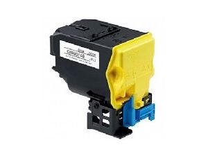 KONICA MINOLTA TONER TNP51Y BH C3110 