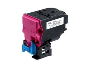 KONICA MINOLTA TONER TNP51M BH C3110 