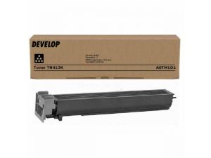 DEVELOP TONER TN413K