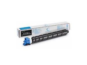 KYOCERA Toner TK-8335C 