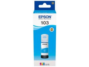EPSON TUSZ C13T00S24A C nr103 65ML