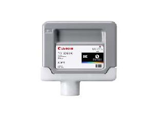 CANON Tusz PFI303 BK 330ml iPF-810, 820