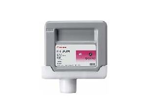 CANON Tusz PFI303 M 330ml iPF-810, 820