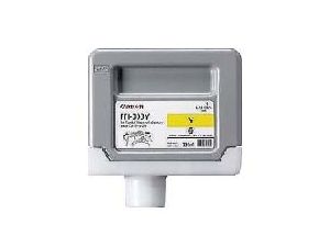CANON Tusz PFI303 Y 330ml iPF-810, 820