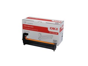 OKI Bęben C831/841 Black 30K 