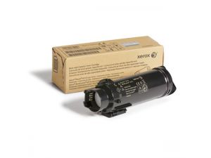 XEROX Toner  Ph6510/WC6515 Cyan 4,3K 