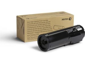 XEROX Toner B400/B405 13,9K 