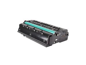 RICOH Toner SP311 Black 2K 