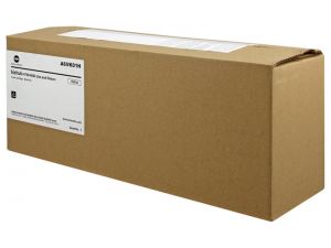 KONICA MINOLTA Toner TNP44 