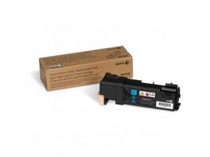Xerox Toner 6500 6505 106R01601 Cyan