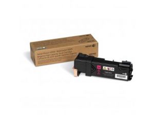 Xerox Toner 6500 6505 106R01602 Magenta