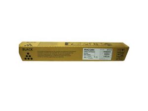RICOH Toner MPC 3501 Black