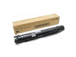 XEROX Toner VLink C70XX Black 23,6K