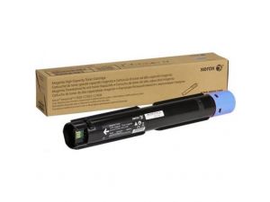 XEROX Toner VLink C70XX Cyan 16,5K
