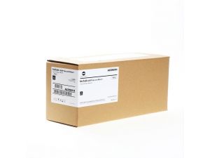 KONICA MINOLTA Toner TNP35 