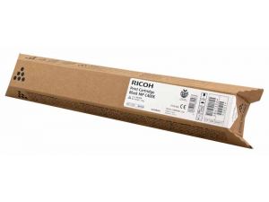 RICOH Toner MPC300/400 Black 10K
