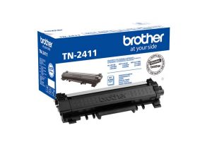 BROTHER Toner TN2411 1,2K 