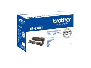 BROTHER Bęben DR2401 12K 