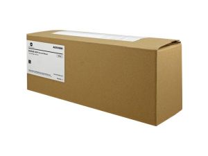 KONICA MINOLTA Toner TNP36  10k Konica Minolta Bizhub 3300P, 3301P