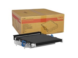OKI Pas Transferu C532/MC573/ES5432 