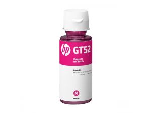 HP Tusz GT52 Magenta 8K