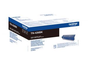 BROTHER Toner TN426 Black 9K 