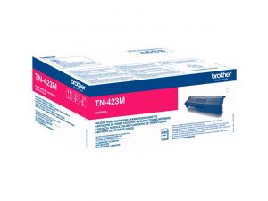 BROTHER Toner TN423M Magenta 4K 