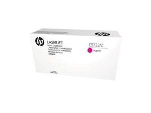HP Toner C9733AC magenta 