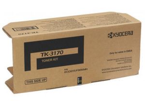 KYOCERA Toner TK3170 