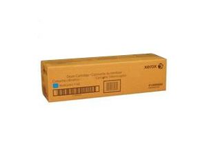 XEROX Bęben Cyan WC 71xx/72xx