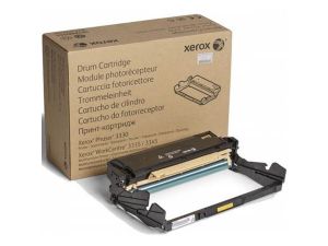 XEROX Bęben Ph3300/WC3335,3345