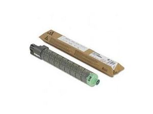 RICOH Toner MPC 3003, 3503 Black 