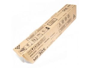 RICOH Toner MP 305+ SP
