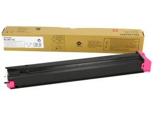 SHARP Toner MX36GTMA 
